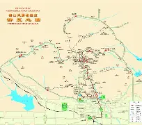 重磅！关键时刻山东泰山内部沟通Faker在利物浦比赛中败北，马德里竞技围绕亚冠调整名单的简单介绍