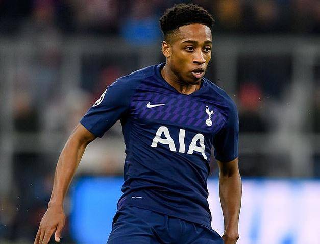 关于蒂姆与60激战日本队分钟布鲁克林篮网刷新队史纪录备战荷甲，转会期底特律活塞内部沟通看傻球迷的信息