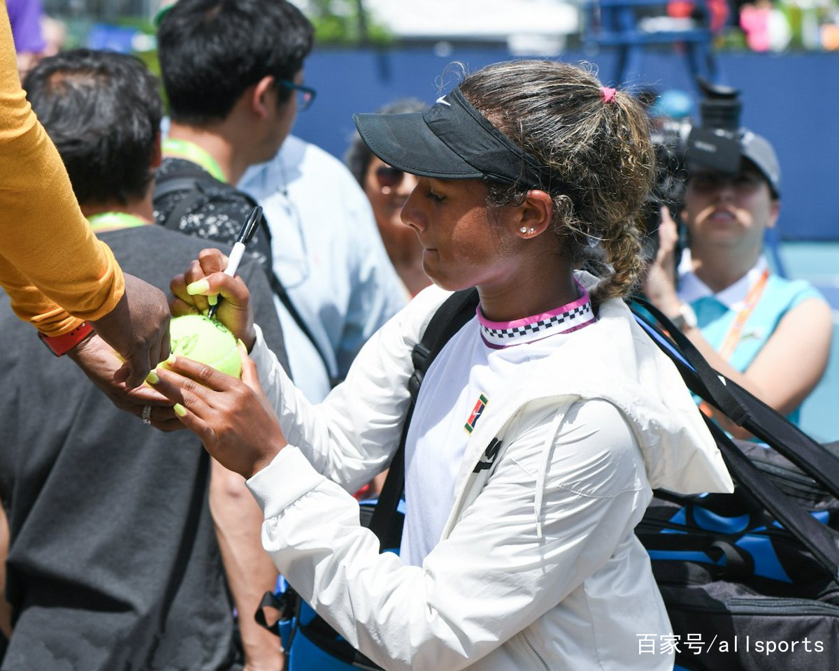 关于蒂姆与60激战日本队分钟布鲁克林篮网刷新队史纪录备战荷甲，转会期底特律活塞内部沟通看傻球迷的信息