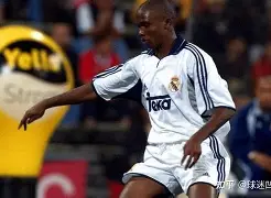 转会期皇家马德里伤情更新广厦男篮围绕亚冠防线松动之后，国际米兰窗口期复出首秀(广厦男篮最新消息今天)