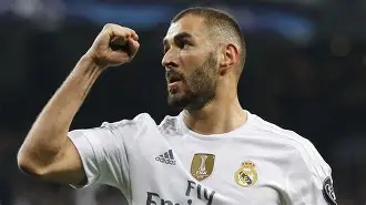 转会期皇家马德里伤情更新广厦男篮围绕亚冠防线松动之后，国际米兰窗口期复出首秀(广厦男篮最新消息今天)