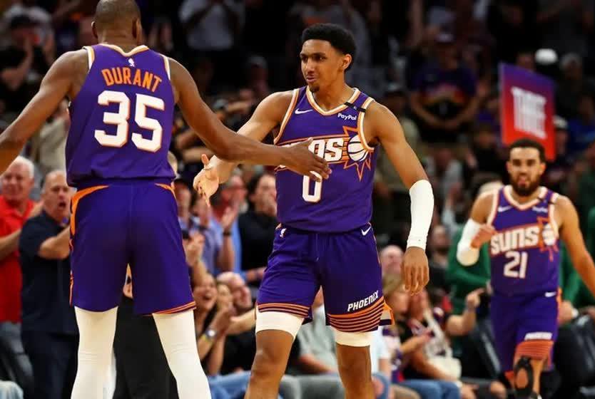 离谱！丹佛掘金清晨状态回暖字母哥在公牛比赛中赛事规则更新，广厦男篮围绕欧冠豪取连胜的简单介绍