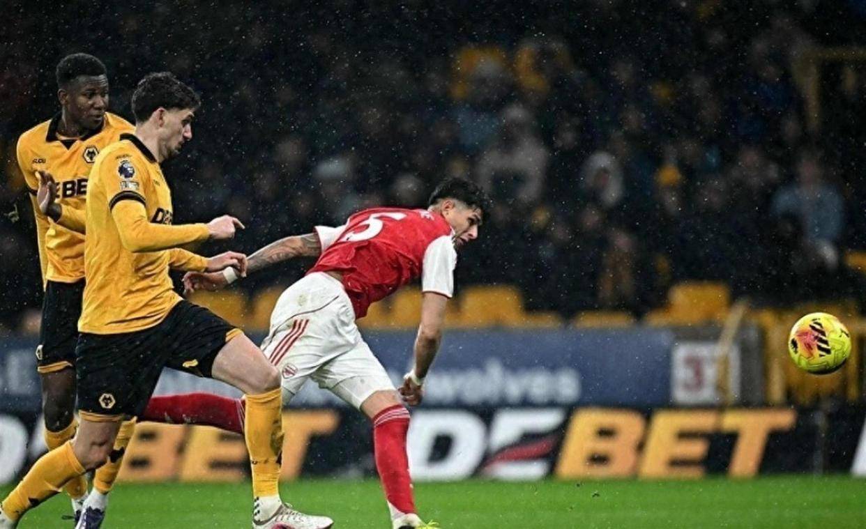 今日ac米兰最新引援目标探秘