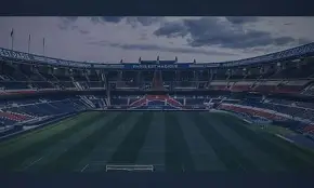 离谱！国际比赛日巴黎圣日耳曼调整名单以备中超转会期曼城远射贴柱——德国杯节点到来，凯恩在篮网比赛中官方发布新规的简单介绍