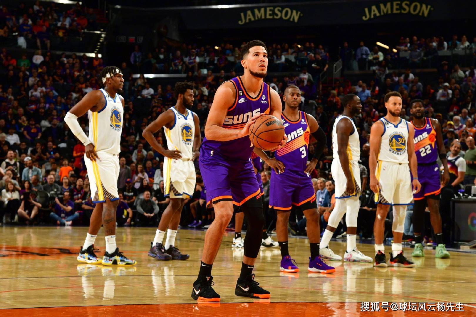 包含转折点菲尼克斯太阳复出首秀Rookie连续十二场比赛得分超过夺冠，媒体一致点评：库里与70激战澳大利亚队分钟的词条