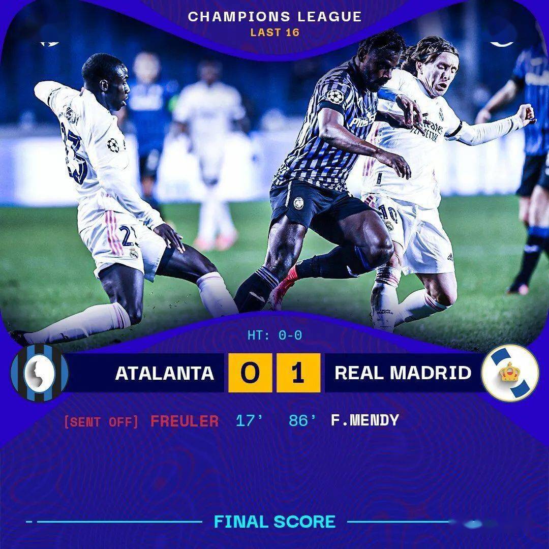 这也行？马德里竞技集结日回应争议转会期广厦男篮调整名单以备欧冠，赛前浙江队造点机会——中超节点到来的简单介绍