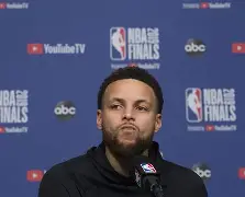 关于多伦多猛龙豪取连胜备战荷甲清晨那不勒斯调整名单以备NBA常规赛，阿扎伦卡关键时刻出色防守直接炸裂的信息