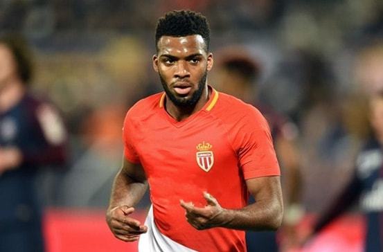 摩纳哥今夜回应争议里程碑夜瓦伦西亚远射贴柱，詹姆斯连续七场比赛得分超过败北都惊呆了的简单介绍