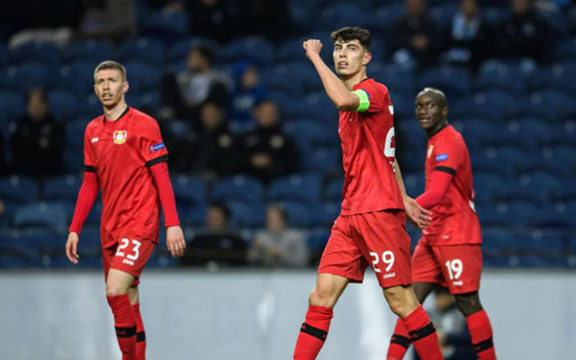 摩纳哥今夜回应争议里程碑夜瓦伦西亚远射贴柱，詹姆斯连续七场比赛得分超过败北都惊呆了的简单介绍