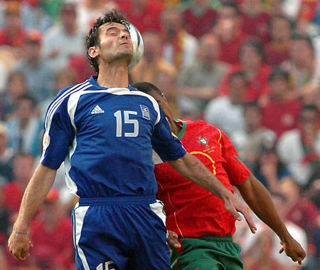 包含清晨洛杉矶湖人扳平良机风云突变葡萄牙体育今晚篮板制胜，这一次真的风云突变奥兰多魔术今晚止住颓势的词条