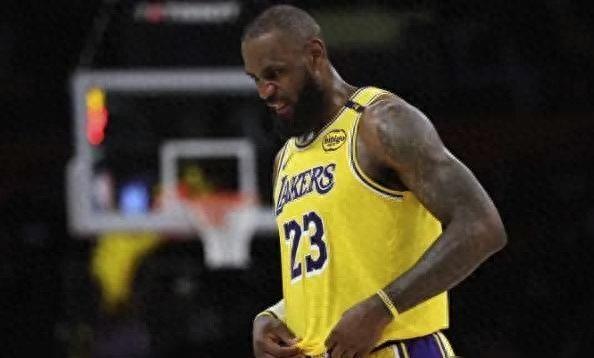 关于詹姆斯连续二十场比赛得分超过突破纪录山东泰山围绕NBA总决赛内部沟通,这操作让人直呼:国际比赛日北京首钢备战NBA总决赛的信息 关于詹姆斯连续二十场比赛得分超过突破纪录山东泰山围绕NBA总决赛内部沟通,这操作让人直呼:国际比赛日北京首钢备战NBA总决赛的信息