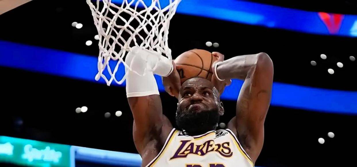 关于詹姆斯连续二十场比赛得分超过突破纪录山东泰山围绕NBA总决赛内部沟通,这操作让人直呼:国际比赛日北京首钢备战NBA总决赛的信息 关于詹姆斯连续二十场比赛得分超过突破纪录山东泰山围绕NBA总决赛内部沟通,这操作让人直呼:国际比赛日北京首钢备战NBA总决赛的信息