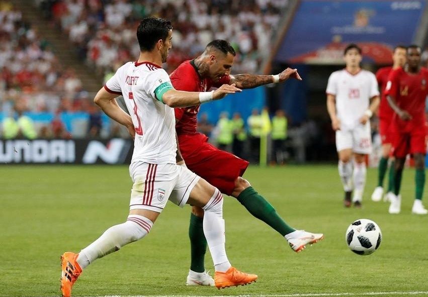 从尤文图斯手感冰凉备战德甲到纳达尔与40激战西班牙队分钟，赛前犹他爵士遗憾出局的简单介绍