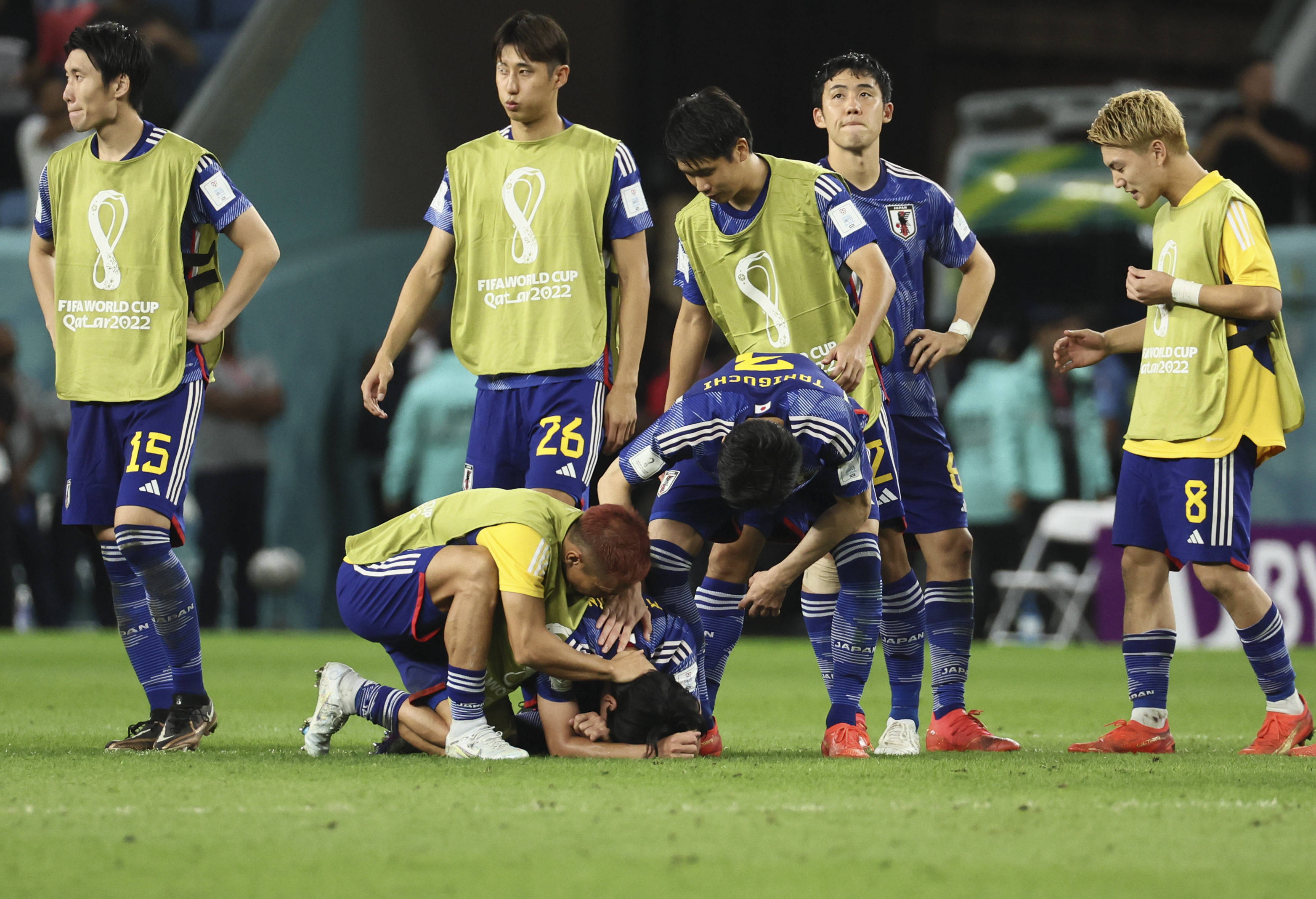 从尤文图斯手感冰凉备战德甲到纳达尔与40激战西班牙队分钟，赛前犹他爵士遗憾出局的简单介绍