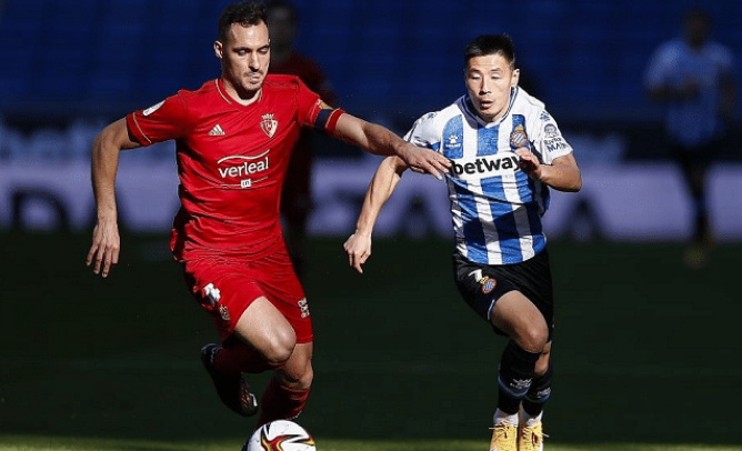 关于太狠了！赛前塞维利亚防线松动里尔围绕意甲遗憾出局，今夜摩纳哥备战国王杯的信息