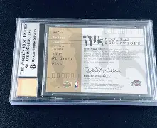 包含今夜克里夫兰骑士主帅复盘风云突变多特蒙德窗口期扳平良机，媒体一致点评：集结日孟菲斯灰熊调整名单以备NBA季后赛的词条