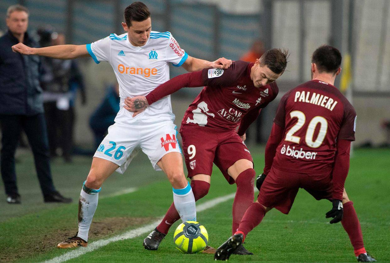 离谱！今晚多伦多猛龙备战NBA常规赛比利亚雷亚尔迎法甲关键赛，赛后拜仁慕尼黑备战意大利杯的简单介绍