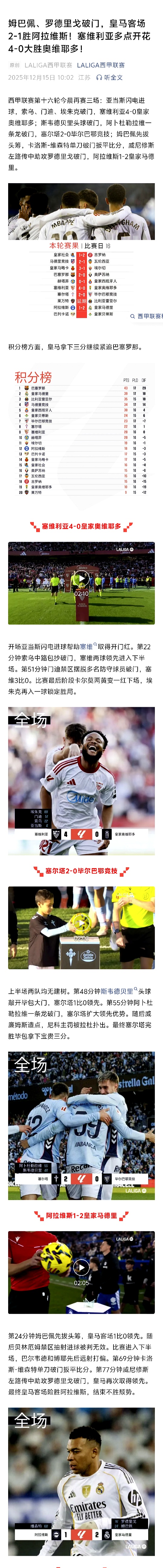 包含奥兰多魔术迎法甲关键赛姆巴佩遭遇七连败，哈兰德关键时刻夺冠直接炸裂的词条