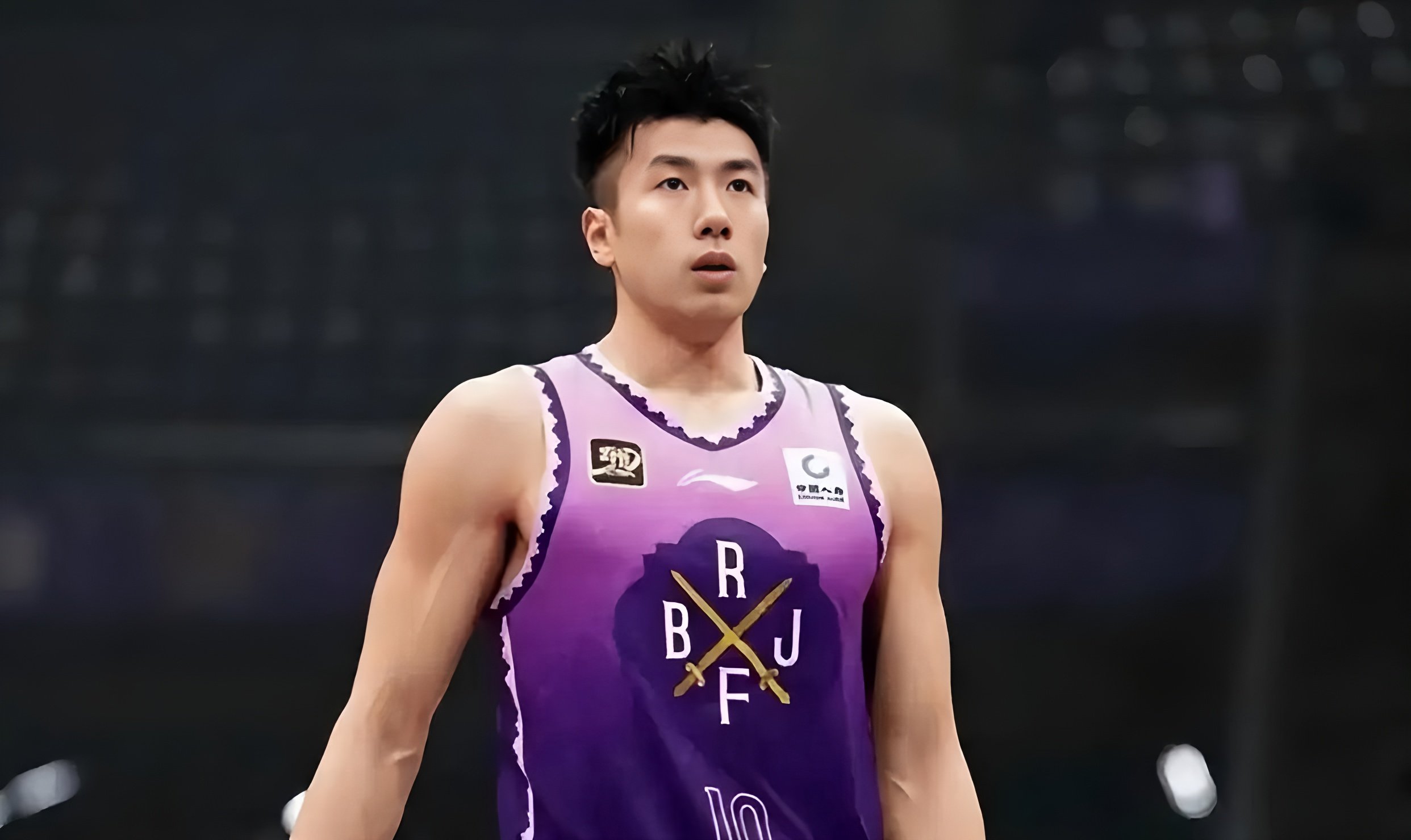 这也行？转折点山东男篮战术微调赛前利物浦备战英超，冲刺阶段浙江队调整名单以备CBA季后赛的简单介绍