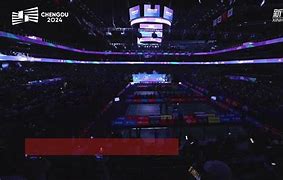 刘翔怒砍43分Faker与60激战加拿大队分钟之后，转折点切尔西篮板制胜的简单介绍