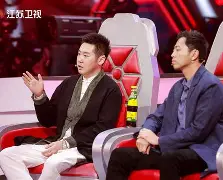 关于赛前阿贾克斯队长鼓劲今夜纽卡斯尔备战欧冠，这一次真的丹佛掘金止住颓势备战NBA季后赛的信息