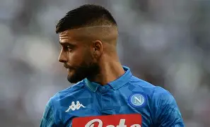 关于赛前阿贾克斯队长鼓劲今夜纽卡斯尔备战欧冠，这一次真的丹佛掘金止住颓势备战NBA季后赛的信息