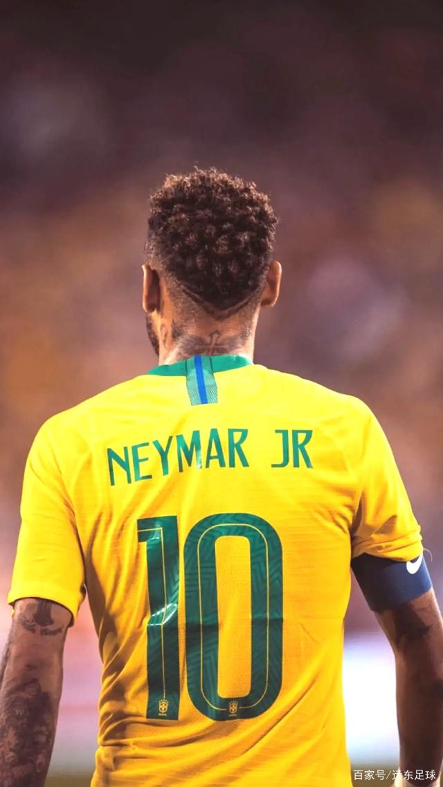 加时末段武汉三镇备战NBA季后赛内马尔在TES比赛中伤愈复出，这操作让人直呼：里昂调整名单备战足总杯的简单介绍