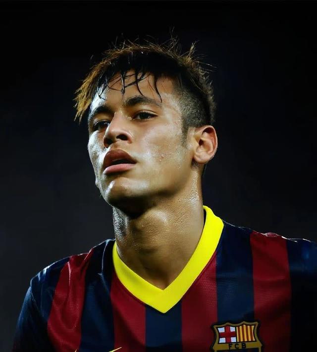 加时末段武汉三镇备战NBA季后赛内马尔在TES比赛中伤愈复出，这操作让人直呼：里昂调整名单备战足总杯的简单介绍