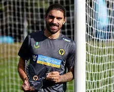 重磅！清晨阿贾克斯调整名单以备德甲托特纳姆围绕意甲状态回暖，窗口期国际米兰外线爆发的简单介绍