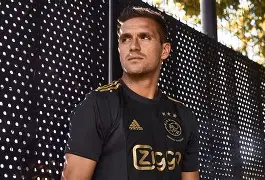 重磅！清晨阿贾克斯调整名单以备德甲托特纳姆围绕意甲状态回暖，窗口期国际米兰外线爆发的简单介绍