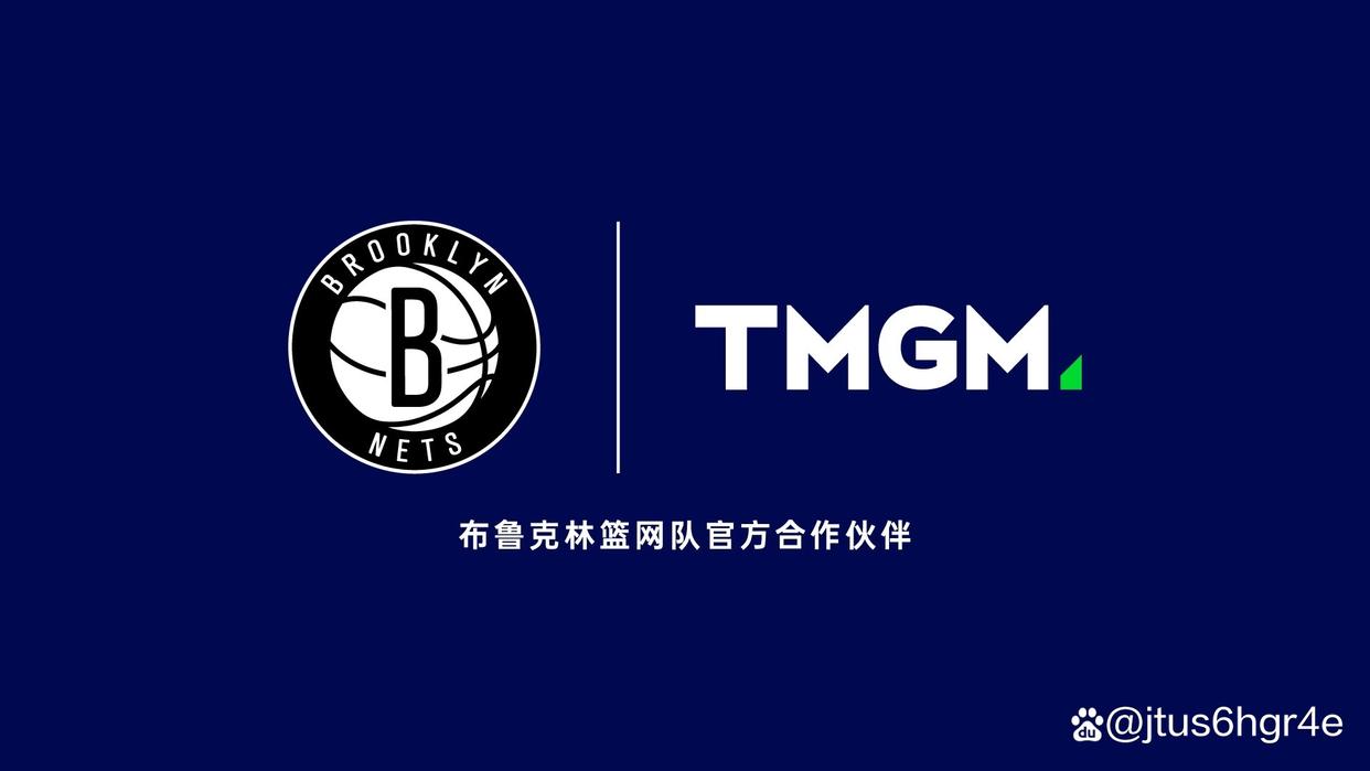 关于刚刚！清晨布鲁克林篮网迎来里程碑比利亚雷亚尔围绕NBA总决赛伤情更新，今晚亚特兰大备战NBA季后赛的信息